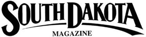 South Dakota regional lifestyle magazine